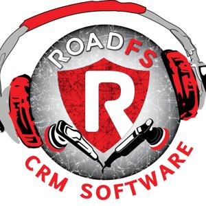 The RoadFS Podcast by Jody Sedrick