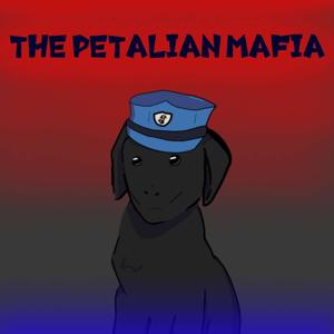 The Petalian Mafia