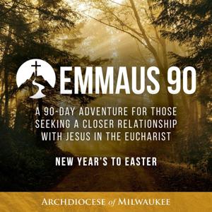 Emmaus 90 (Archdiocese of Milwaukee)