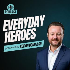 The Kofkin Bond’s Podcast