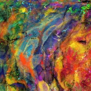 Robert Ziino's Podcast