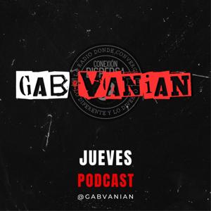 GabVanian