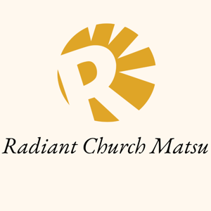 Radiant Church Matsu