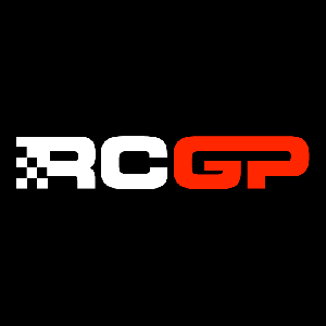 RCGP - Inside Track by RCGP
