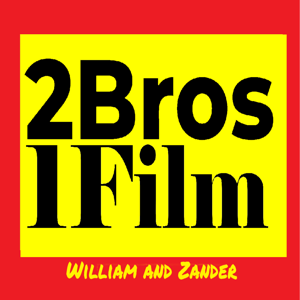 2 Bros 1 Film