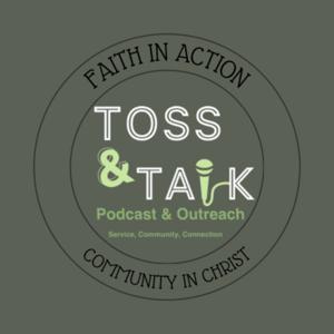 Toss And Talk