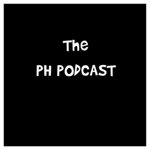 THE PH PODCAST
