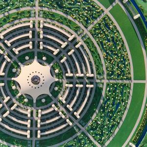 starkerz 3Speak Podcast