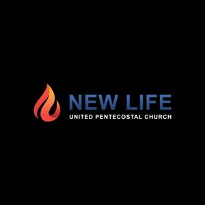 New Life UPC - Liberty, Texas