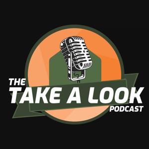 Take a Look | Podcast