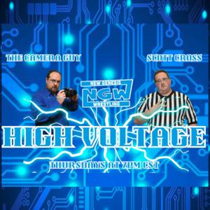 NGW High Voltage » NGW High Voltage