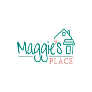 Maggie's Place