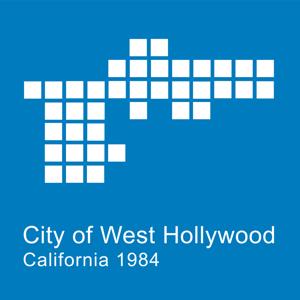 City of West Hollywood: 1.9 - iframe Audio Podcast