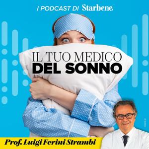 Il medico del sonno