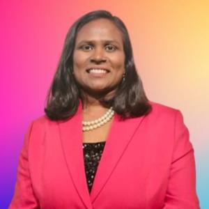 I Am God's Masterpiece