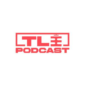 TLE PODCAST