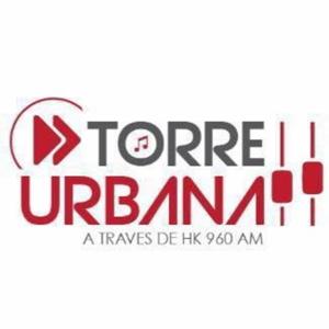 Torre Urbana Radio