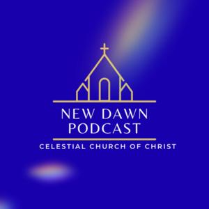 New Dawn Parish