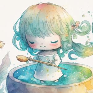 メキシコから シンギングボウルのサウンドヒーリング🥣