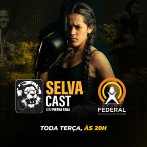 SELVACAST