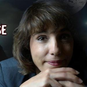 Thursday Night Live w/Dr. Rita Louise