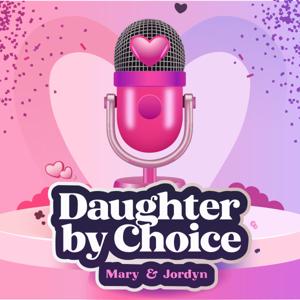 Daughter by Choice