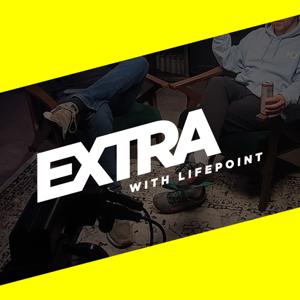 Extra With LifePoint