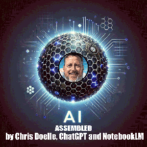 AI Assembled