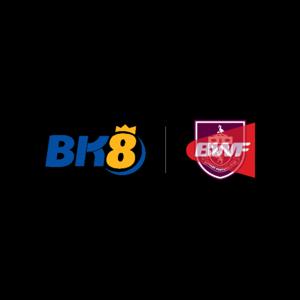 BK8