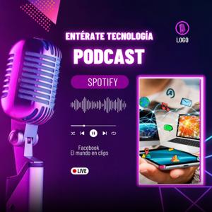 Entérate Tecnología