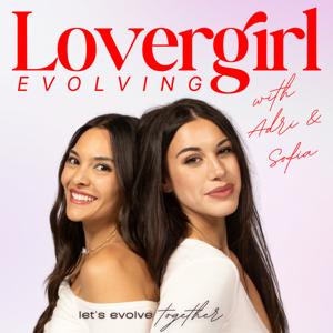 Lovergirl Evolving