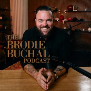 Brodie Buchal Podcast (formerly: The Right Side Show)