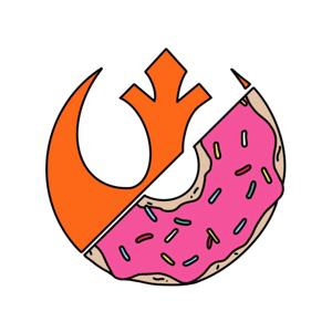 Donut Squad Radio