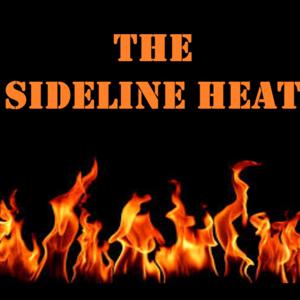 The Sideline Heat