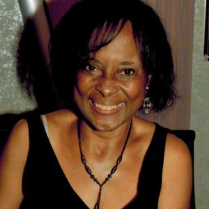 Phyllis's ANEW Creation