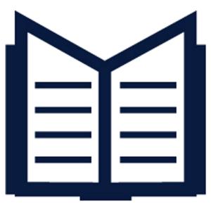 Living Word Bible Church