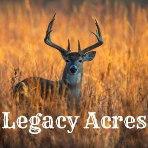 Legacy Acres