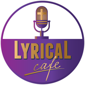 Lyrical Cafe Podcast with Traycee Lynn