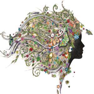 Healthy Living by Willow Creek Springs