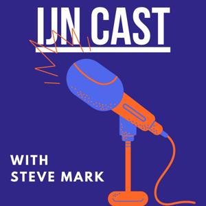 IJN Cast