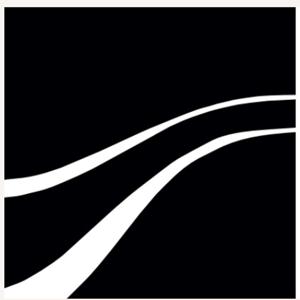 Pathways Community Church