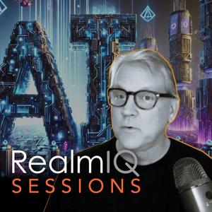 RealmIQ: SESSIONS
