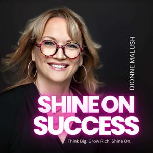 Shine On Success