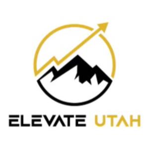 Elevate Utah