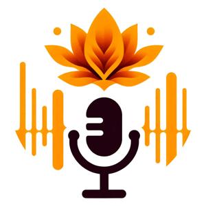 Saffrony Podcast | پادکست زعفرونی