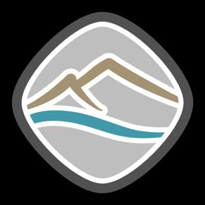 Estes Valley Voice Podcast