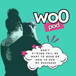 wo0 pod