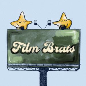 Film Brats