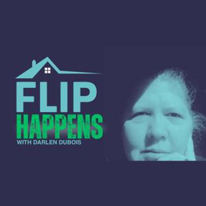 Flip Happens