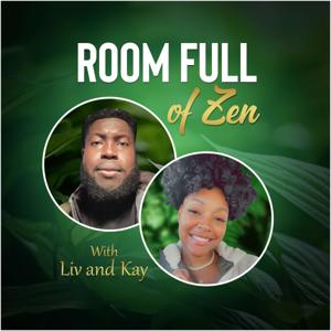 RoomFullOfZen